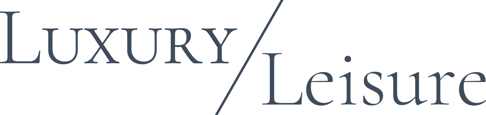 Luxury / Leisure